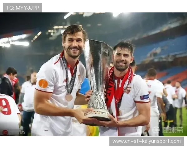 塞维利亚准备在引援中优先考虑速度与适配性