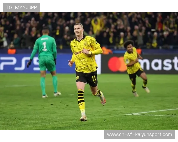 多特蒙德主帅或面临球员公开质疑