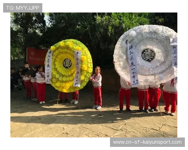 年轻化逆袭：榜眼用一场比赛把历史写进队史册