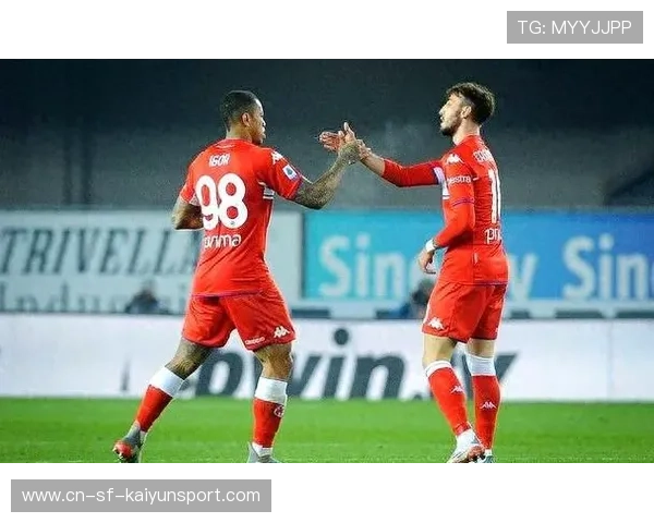 本菲卡稳扎稳打，成为联赛与欧战双线亮点