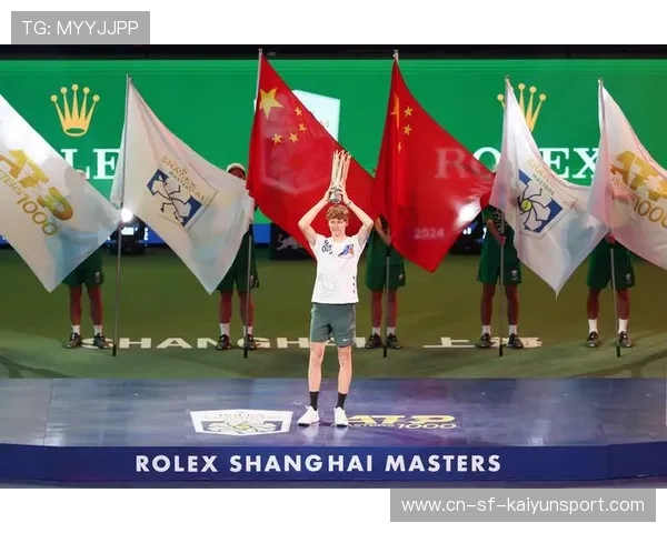 网球双打魔术：默契配合引爆冠军梦