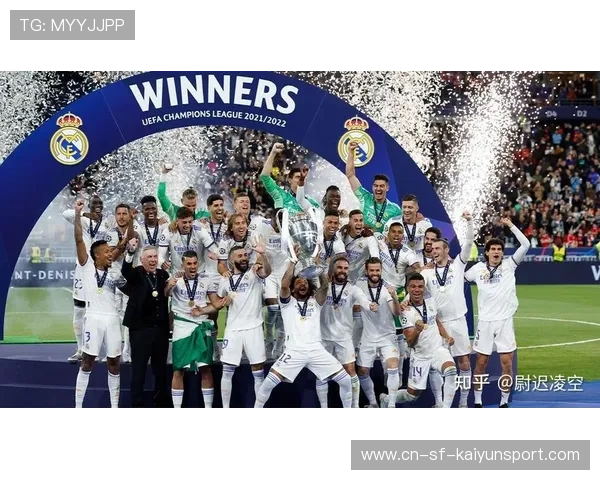 欧洲冠军联赛：皇马逆转出线，争夺冠军激烈升级！，皇马欧洲冠军杯次数