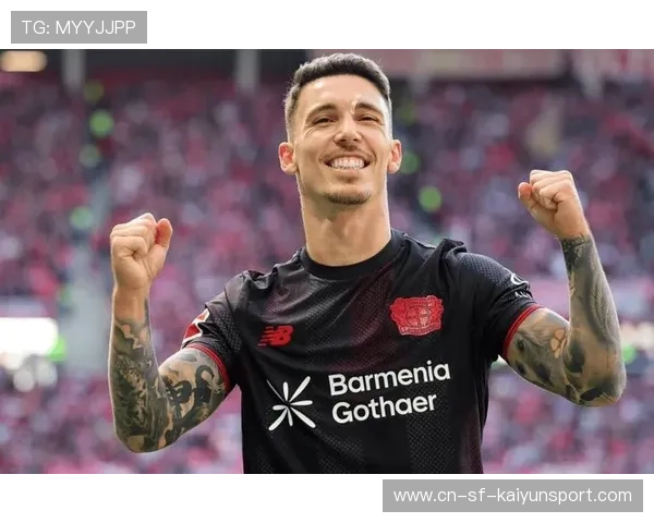 离谱法鹰门将准乌龙失误，格里马尔多两球助药厂首胜，格里马尔多什么水平