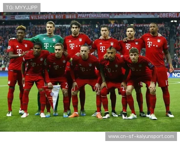 职业俱乐部是否建立球员退役职业生涯规划中心，职业足球俱乐部管理制度范本