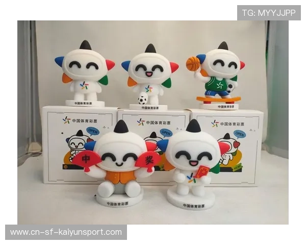 足球周边商品市场持续扩大，足球周边产品