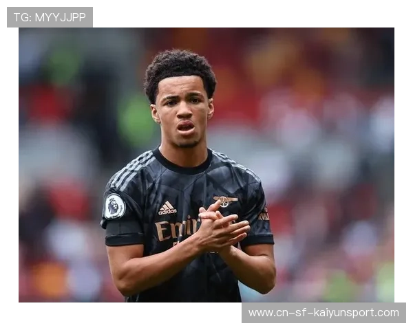 阿森纳拒绝动摇，少年恩瓦内里续写传奇，恩瓦巴个人资料