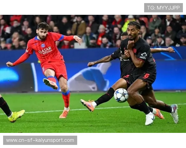 欧冠小组赛精彩对决,阿森纳与巴黎的比赛成为焦点,阿森纳vs巴黎