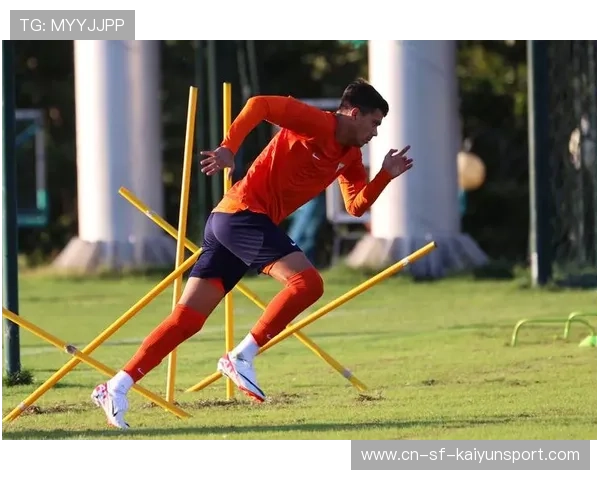 马特乌斯谈逆境中的成长,马特乌斯时刻