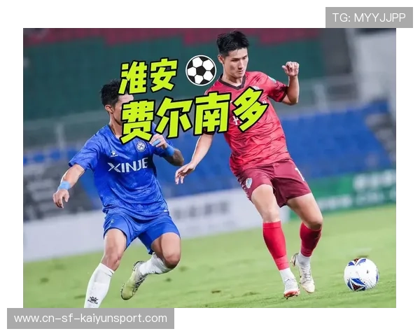 球员赛季数据全面刷新,过往赛季球员