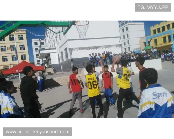 妙传穿针引线串联进攻（367 ）